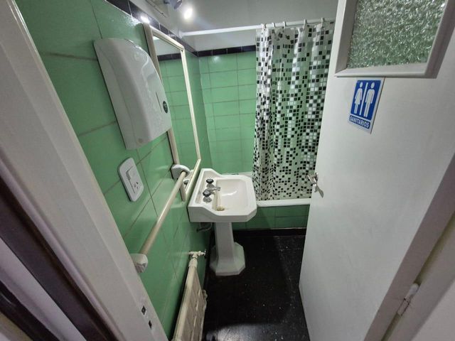 place photo 17