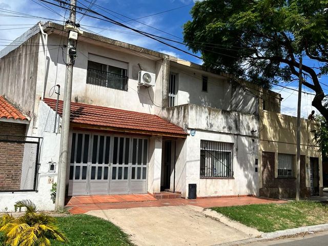 place photo 35