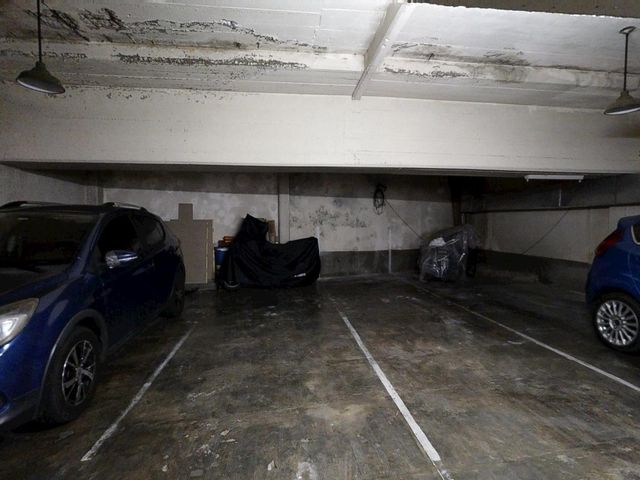 place photo 28