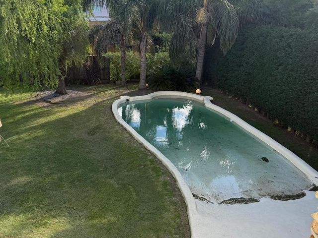 place photo 33