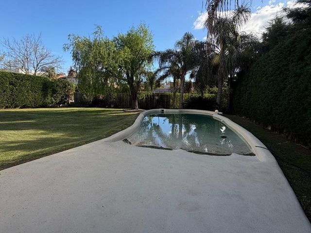 place photo 31