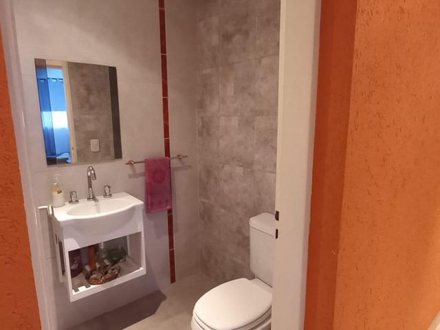 place photo 30