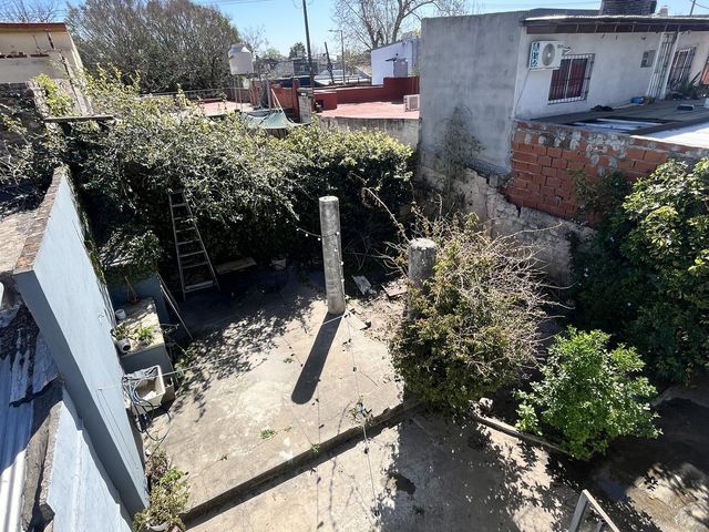 place photo 22