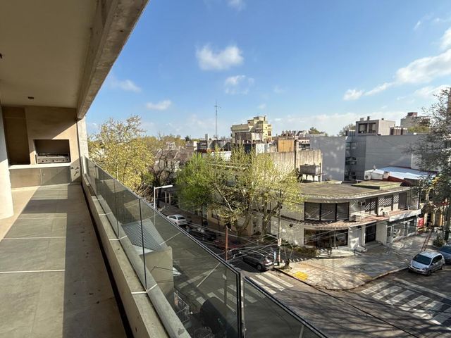 place photo 26