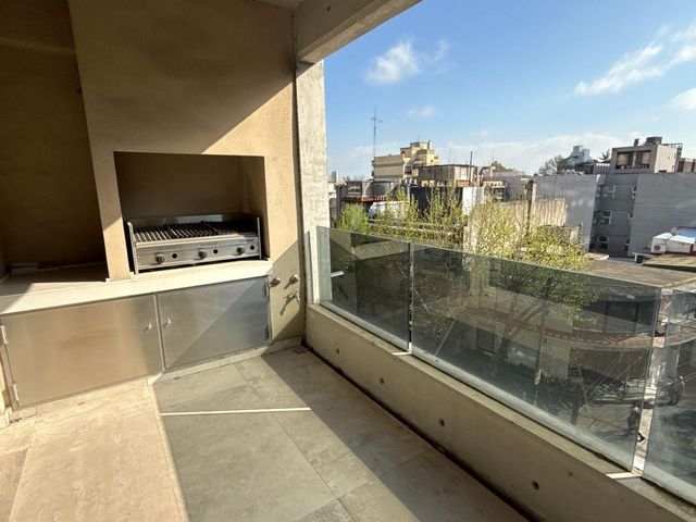 place photo 48