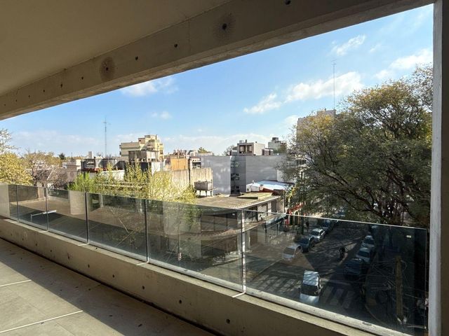 place photo 49