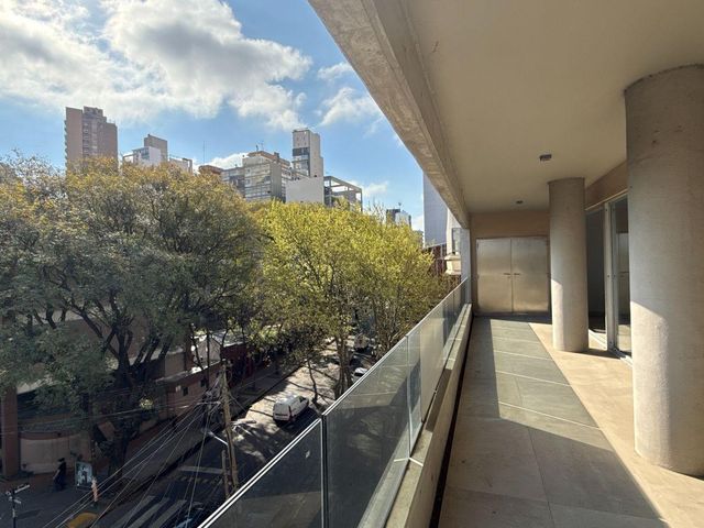 place photo 47