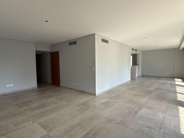 place photo 53