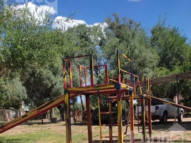 place photo 35