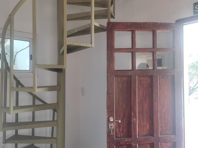 place photo 43