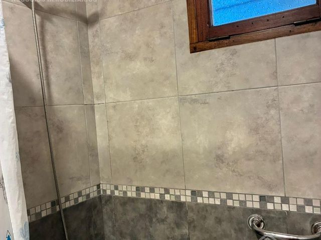 place photo 63