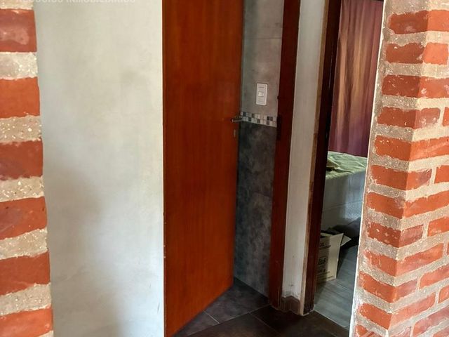 place photo 55