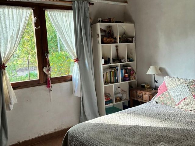 place photo 59