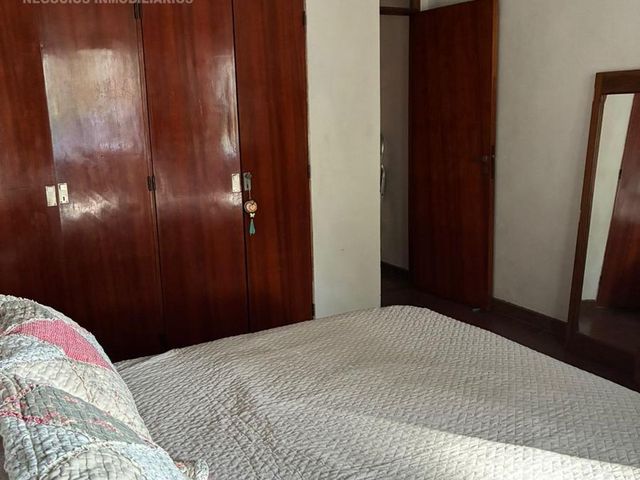 place photo 60