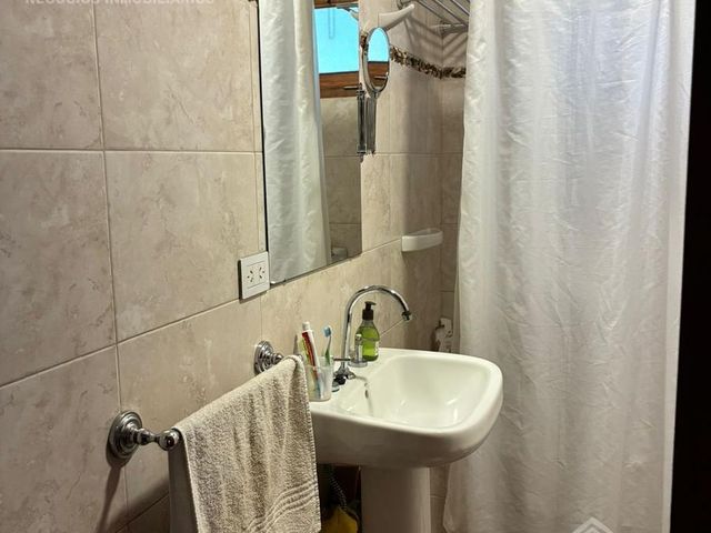 place photo 70