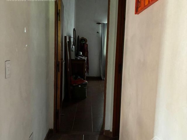 place photo 56