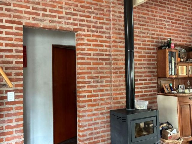 place photo 54