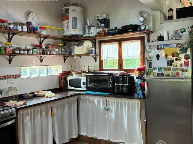 place photo 43