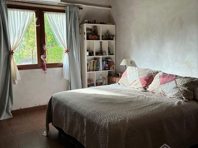 place photo 58