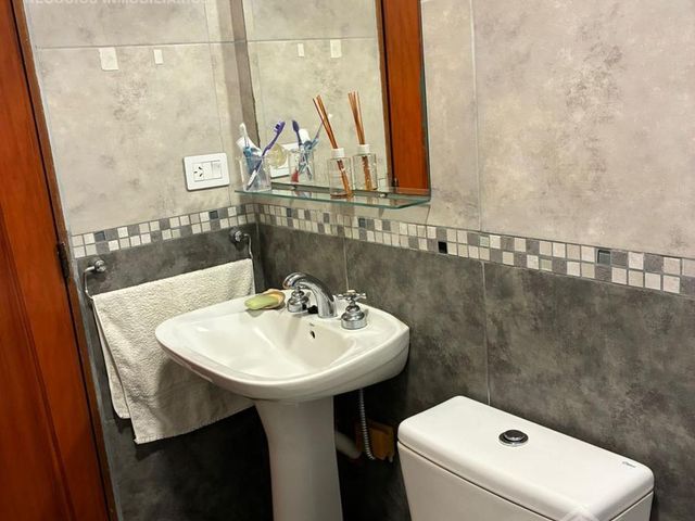 place photo 66
