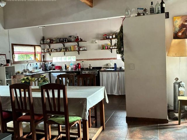 place photo 37