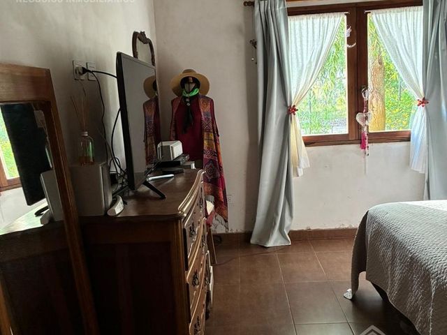 place photo 61