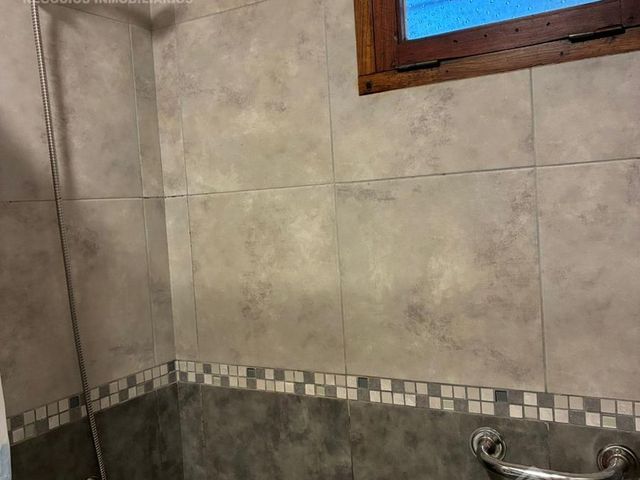 place photo 64