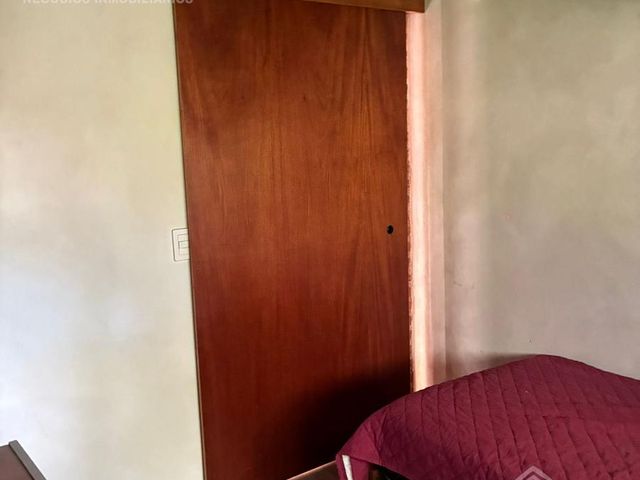 place photo 51
