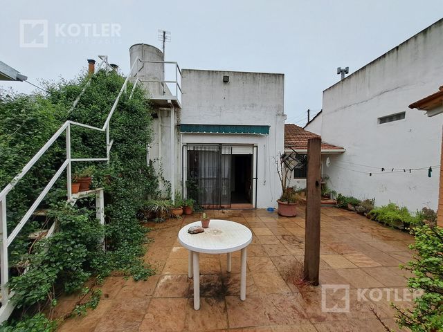 place photo 28