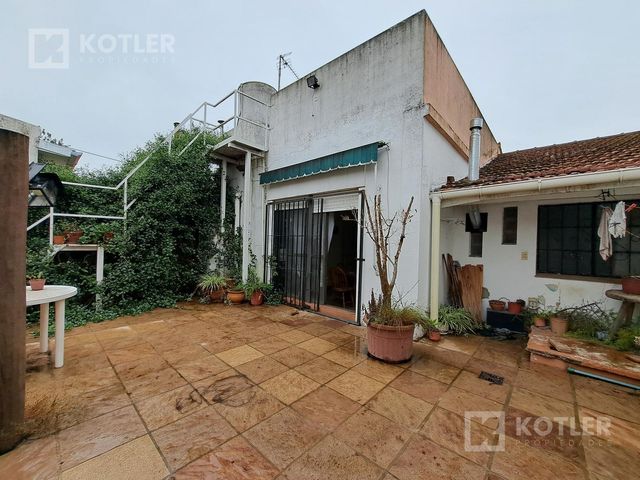 place photo 27
