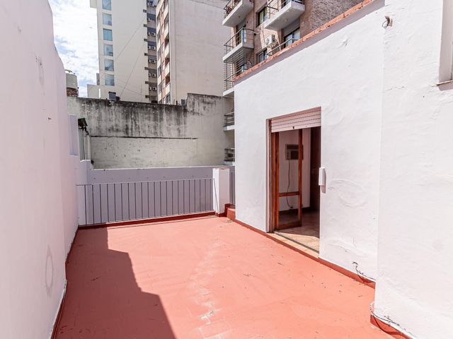 place photo 31