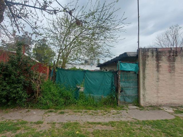 place photo 14