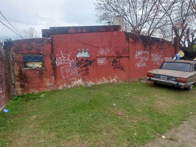 place photo 16