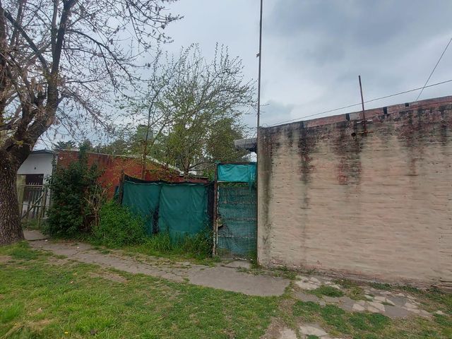 place photo 15