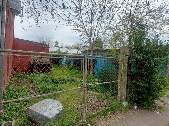 place photo 12
