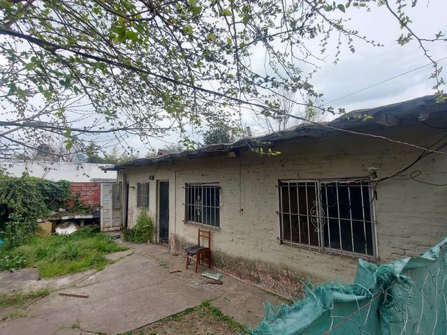 place photo 9