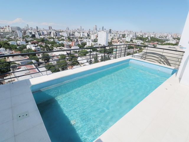 place photo 28