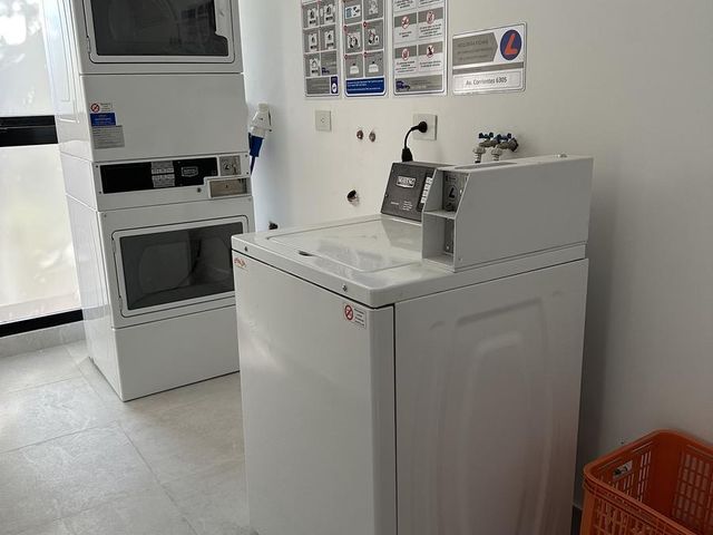 place photo 31
