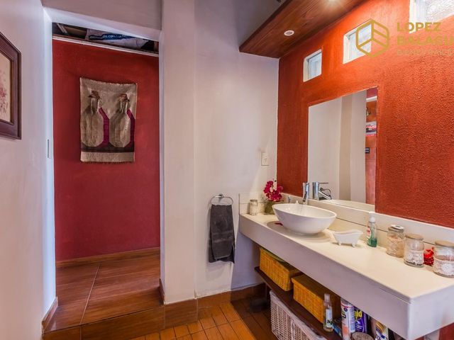 place photo 27