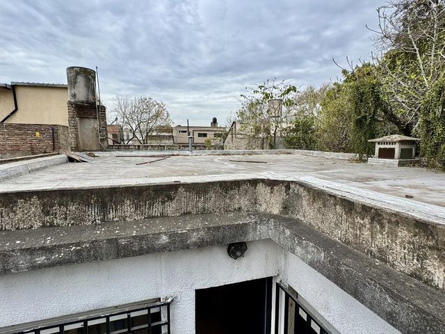 place photo 14