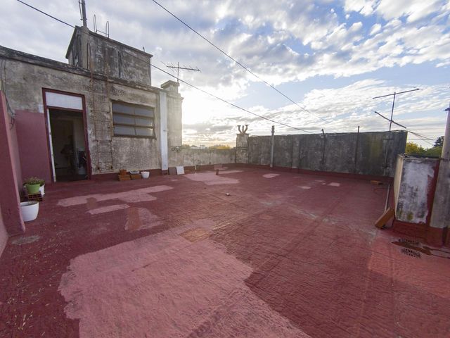 place photo 19