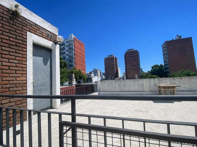 place photo 25