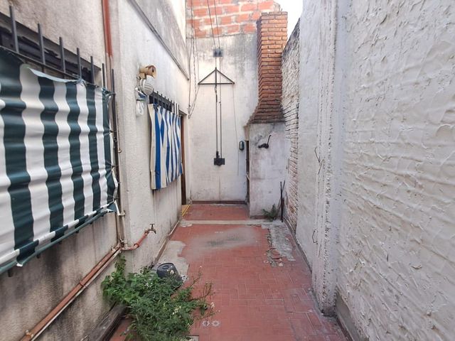 place photo 25