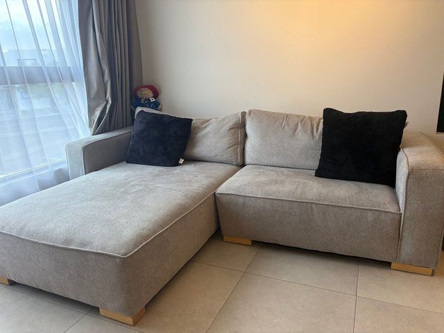 place photo 21