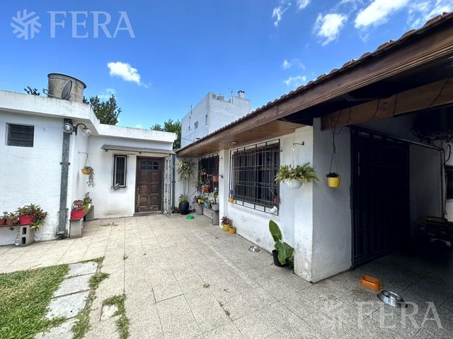 place photo 23
