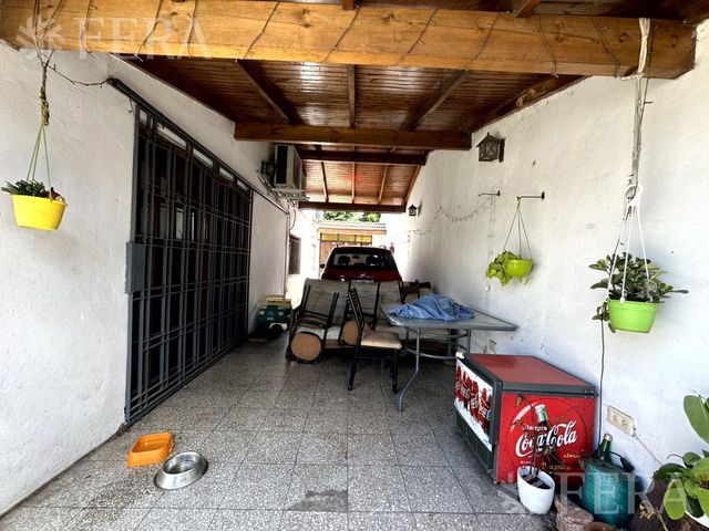 place photo 28
