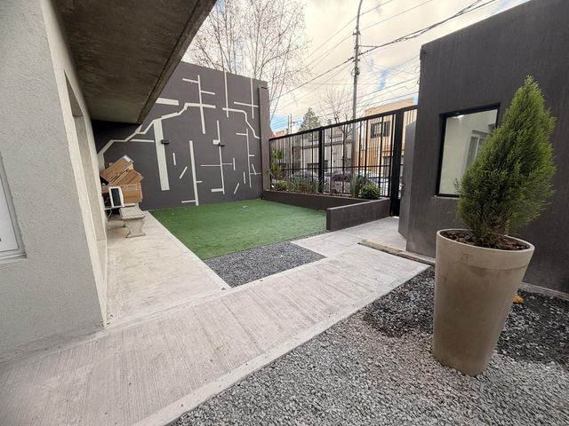 place photo 33
