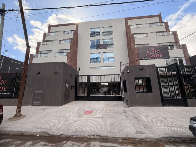 place photo 23