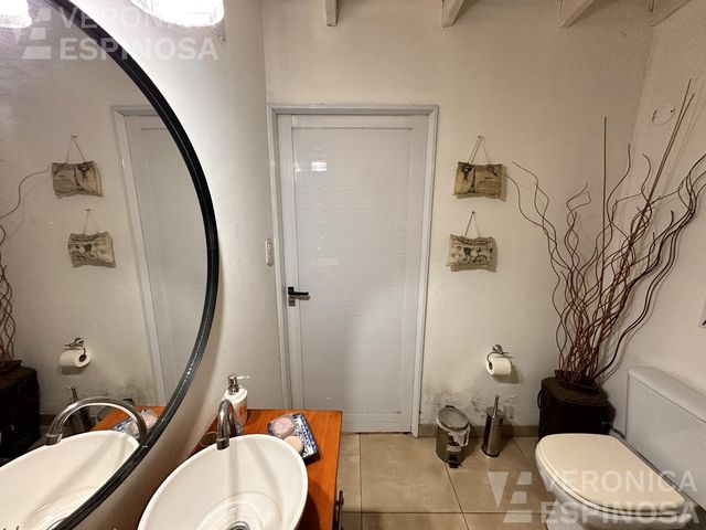 place photo 68