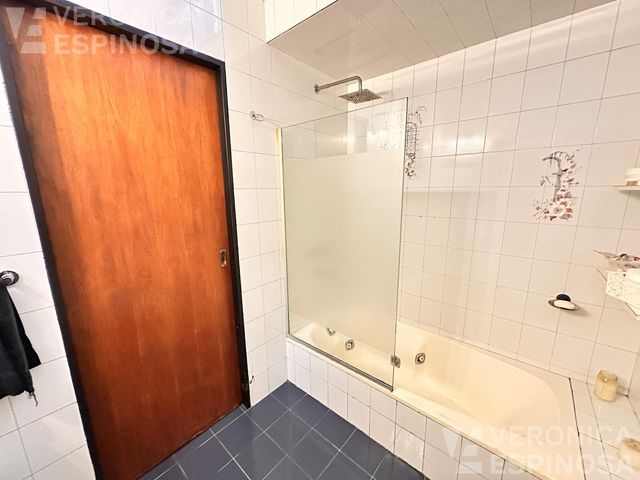 place photo 39
